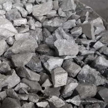 Manufacturers Supply The Best Price Ferro Silicon